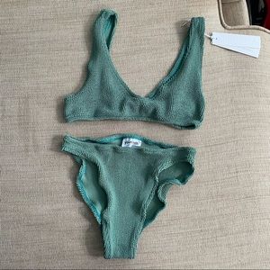 YOUSWIM Eva Bikini